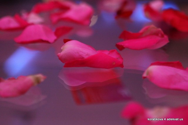 13/09/09 - разогрев на минском концерте Brazzaville